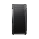 Turbox Conquest MA02 USB 2.0 Min. 200W - Max. 250W ATX Bilgisayar Kasası Turbox Conquest MA02 USB 2.0 Min. 200W - Max. 250W ATX Bilgisayar Kasası